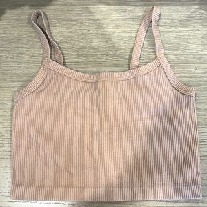 Forever 21 Top